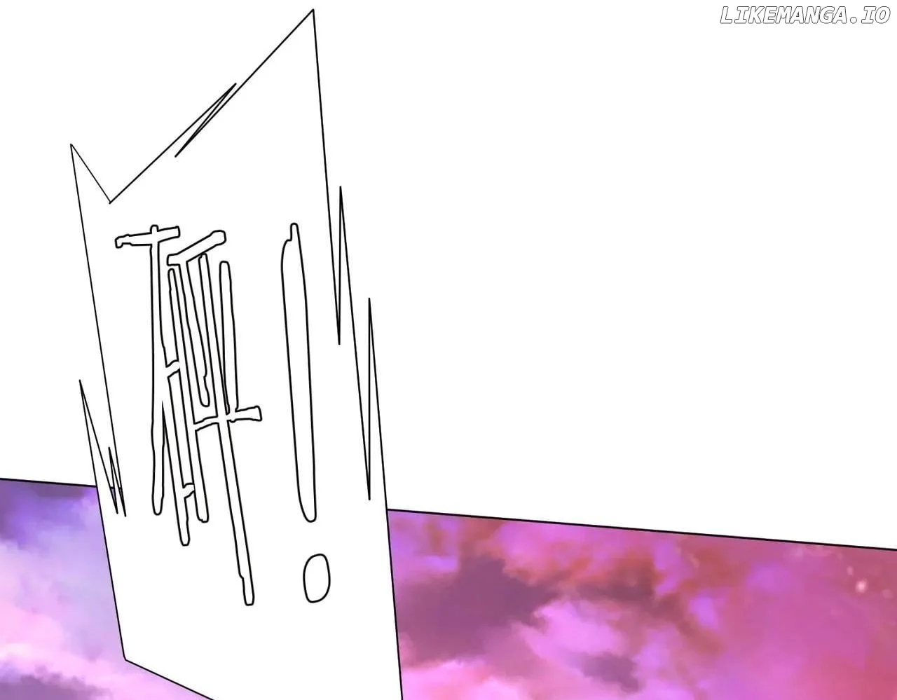 It All Starts With Trillions Of Nether Currency Chapter 199 99